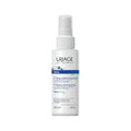 URIAGE BEBE 1st Cu-Zn+ Spray - Weakened and Irritated Skin, Oozing Areas, Skin Folds