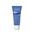 URIAGE BEBE 1st Moisturizing Cream