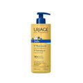 URIAGE BEBE 1st Cleansing Oil - 500ML