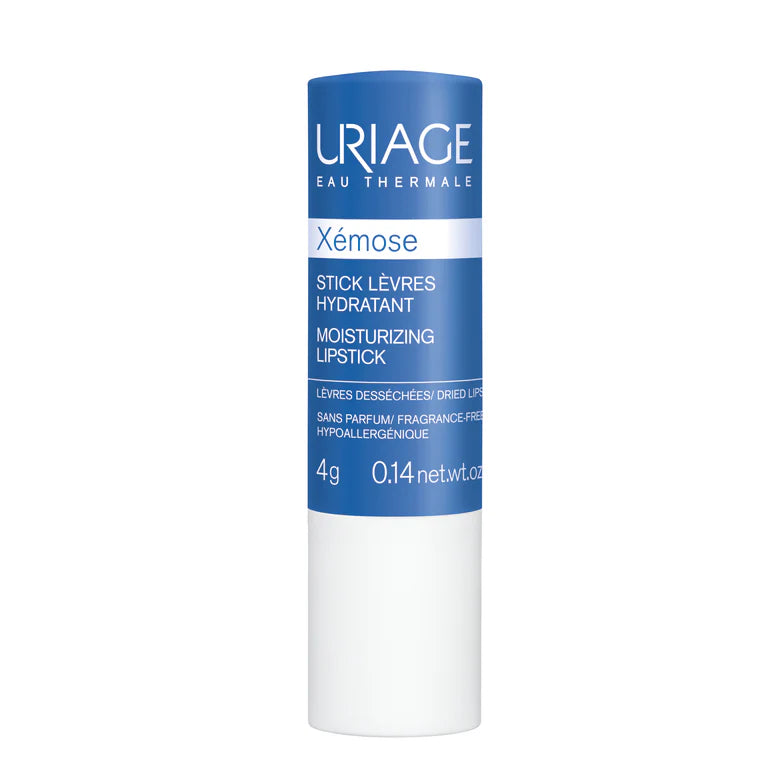 URIAGE XEMOSE Moisturizing Lipstick