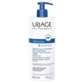 URIAGE XEMOSE Anti-Itch Soothing Oil Balm - 500ML