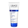 URIAGE DS Regulating Foaming Gel - Skin Prone to Irritations Redness Scales