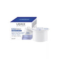 URIAGE Cica Daily Refill Repairing Cream Concentrate - 50ML