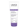 URIAGE Gyn-8 Soothing Cleansing Gel Intimate Hygiene - Weakened Irritated Mucous Membranes