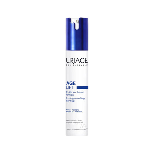 URIAGE Age Lift Firming Smoothing Day Fluid 40ml