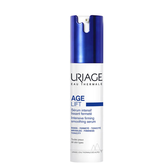 URIAGE Age Lift - Intensive Firming Smoothing Serum 30ml