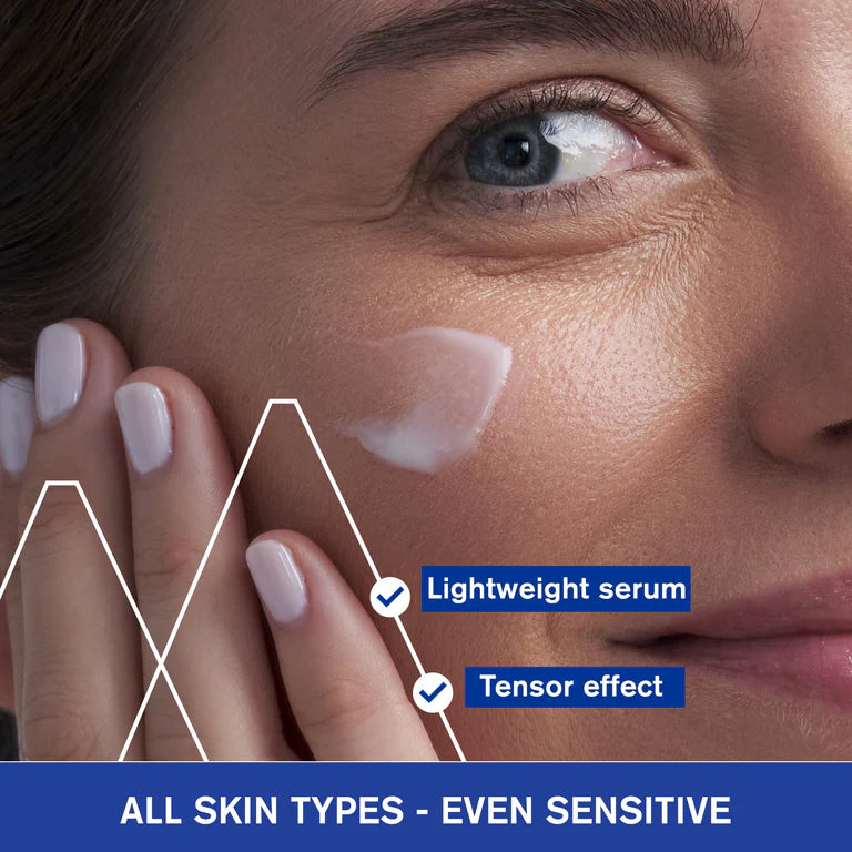 URIAGE Age Lift - Intensive Firming Smoothing Serum 30ml