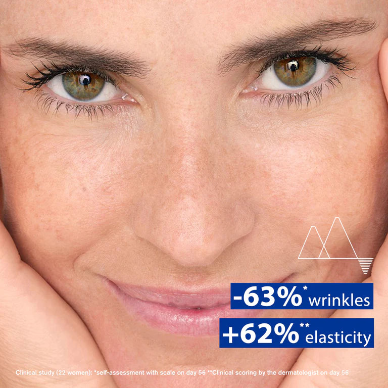 URIAGE Age Lift - Intensive Firming Smoothing Serum 30ml