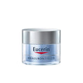 EUCERIN Hyaluron-Filler Anti Age Night Cream - 50ML