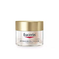 EUCERIN Hyaluron-Filler + Elasticity Anti Age Day Cream SPF15