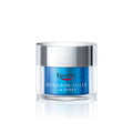 EUCERIN Hyaluron-Filler + 3x Effect Moisture Booster Night