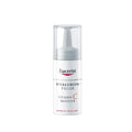 EUCERIN Hyaluron-Filler 10% Pure Vitamin C Booster