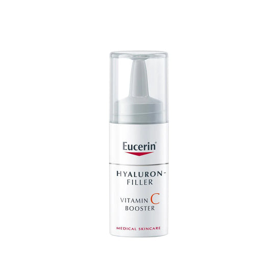 EUCERIN Hyaluron-Filler 10% Pure Vitamin C Booster