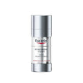 EUCERIN Hyaluron-Filler Anti Age Night Peeling & Serum