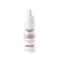 EUCERIN Even Pigment Perfector Skin Perfecting Serum