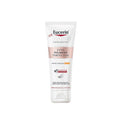 EUCERIN Even Pigment Perfector Hand Cream SPF30