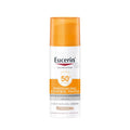 EUCERIN Sun Photoaging Control Tinted SPF 50+ Medium
