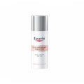 EUCERIN Even Pigment Perfector Day Cream SPF30 - Uneven Skin Tone