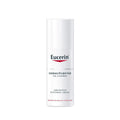 EUCERIN DermoPurifyer Oil Control Adjunctive Soothing Cream