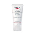 EUCERIN Urea Repair 5% Urea Replenishing Face Cream - Dry Skin