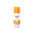 EUCERIN Even Pigment Perfector SPF 50+ Tinted Medium