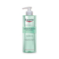 EUCERIN DermoPurifyer Oil Control Cleansing Gel - Blemish Prone Skin - 200ML