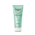 EUCERIN DermoPurifyer Oil Control Scrub - Blemish Prone Skin