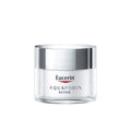 EUCERIN Aquaporin Active - Normal to Combination Skin
