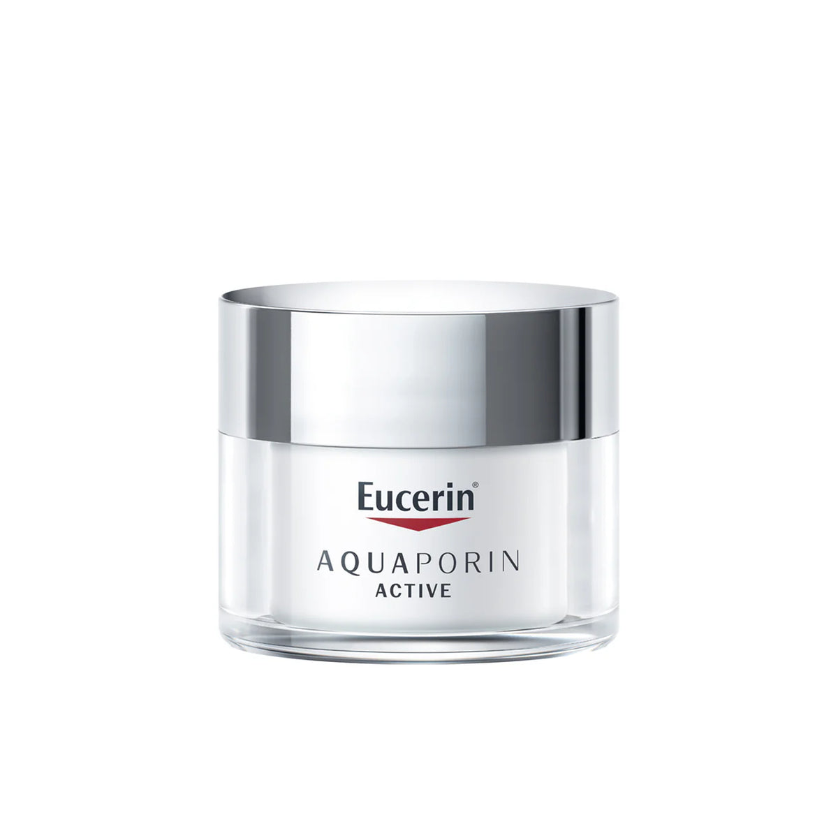 EUCERIN Aquaporin Active - Normal to Combination Skin