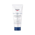 EUCERIN Urea Repair Plus 10% Urea Foot Cream - Extremely Dry Rough Feet