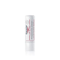 EUCERIN Lip Active SPF20