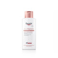 EUCERIN Pigment Perfector Daily Body Lotion