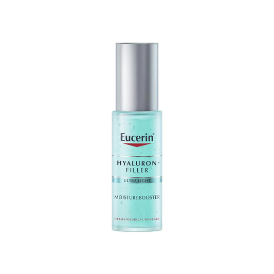 EUCERIN Hyaluron-Filler Moisture Booster