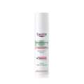 EUCERIN DermoPurifyer Triple Effect Serum