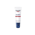 EUCERIN Aquaphor SOS Lip Balm - Instant Care Lip Balm