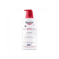 EUCERIN PH5 Lait Corporel Peau Sèche et Sensible