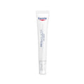 EUCERIN Aquaporin Active Revitalizing Eye Cream - Sensitive Skin