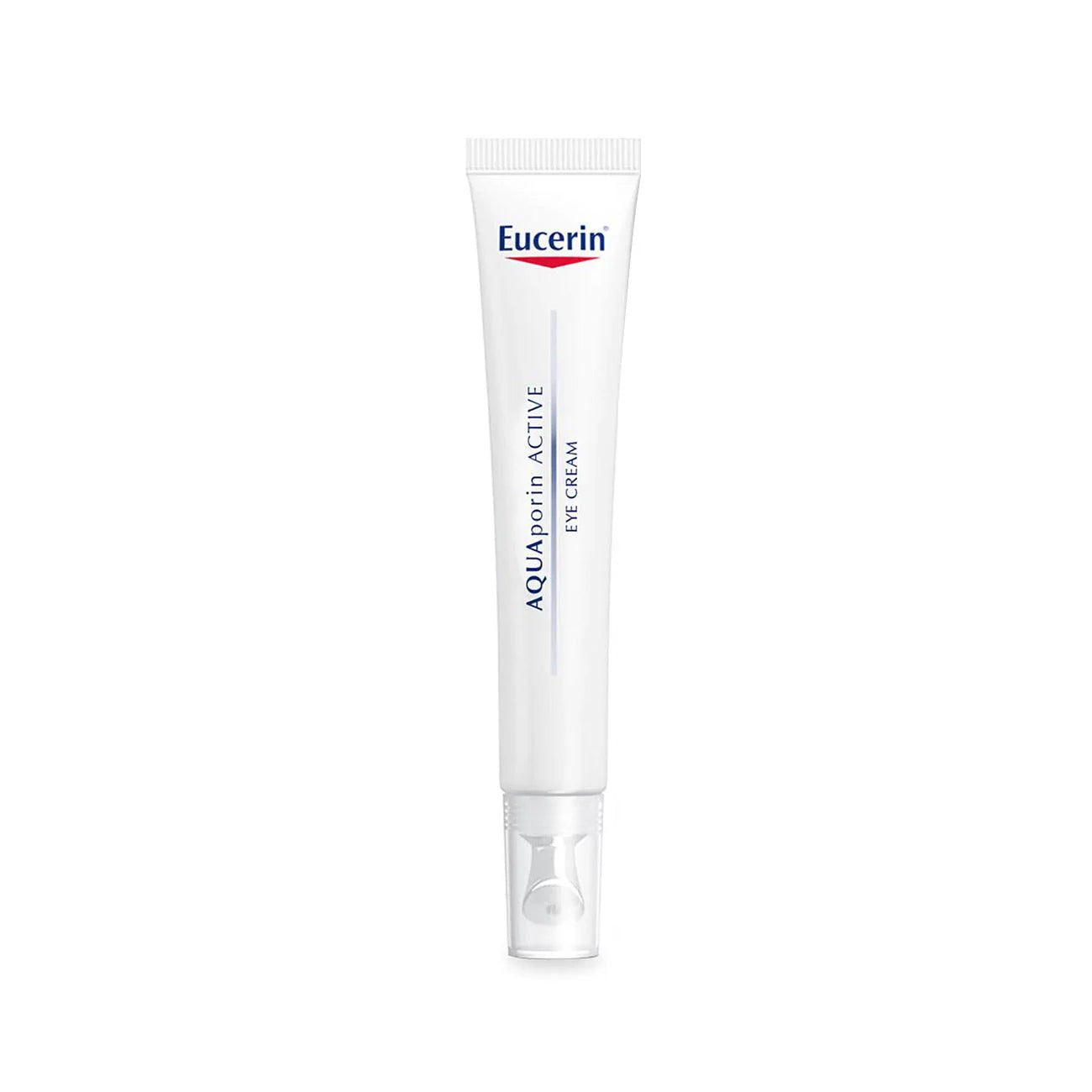 EUCERIN Aquaporin Active Revitalizing Eye Cream - Sensitive Skin