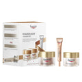EUCERIN Hyaluron-Filler + Elasticity Gift Set