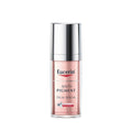 EUCERIN Even Pigment Perfector Dual Serum