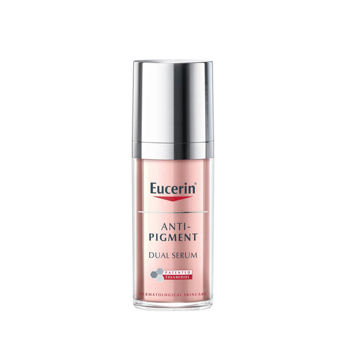 EUCERIN Even Pigment Perfector Dual Serum