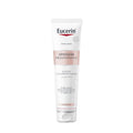 EUCERIN Even Pigment Perfector Cleansing Foam - All Skin Types