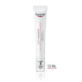 EUCERIN Anti-Pigment Dark Circle Illuminating Eye Care