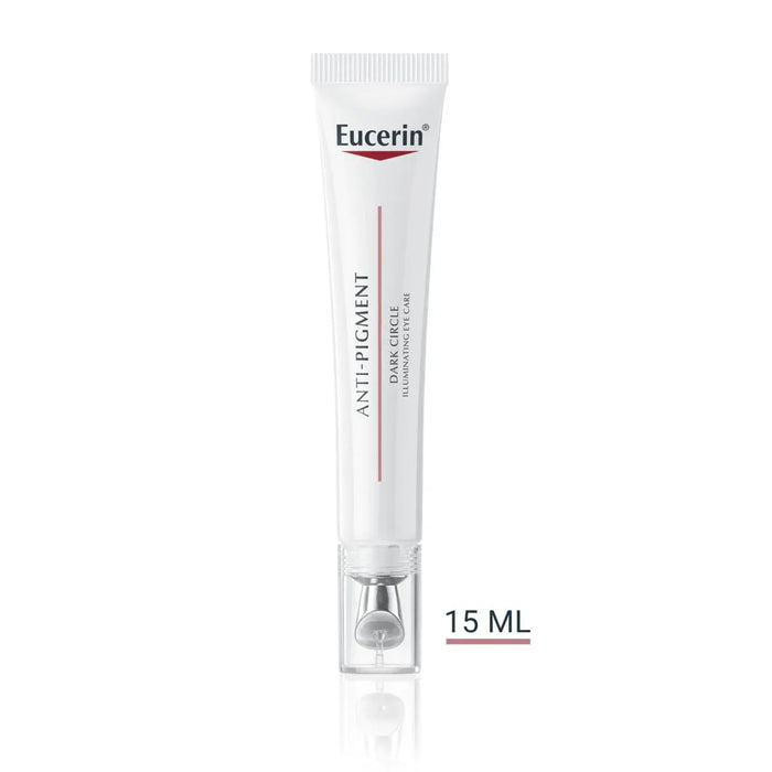 EUCERIN Anti-Pigment Dark Circle Illuminating Eye Care