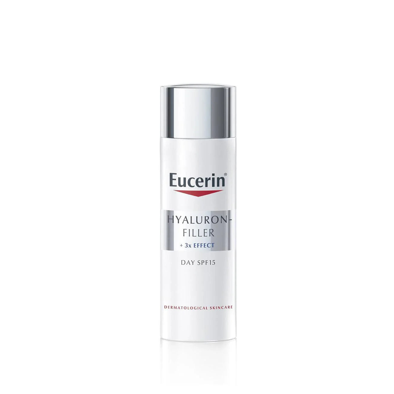 EUCERIN Hyaluron-Filler Anti Age Day SPF15 - Normal to Combination Skin