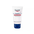 EUCERIN  Aquaphor Soothing Skin Balm - Dry Cracked Skin