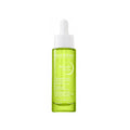 BIODERMA BIO SEBIUM SERUM  30ML