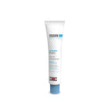 ISDIN Ureadin Podos Hydrating Gel Oil