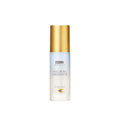 ISDIN Isdinceutics Hyaluronic Concentrate