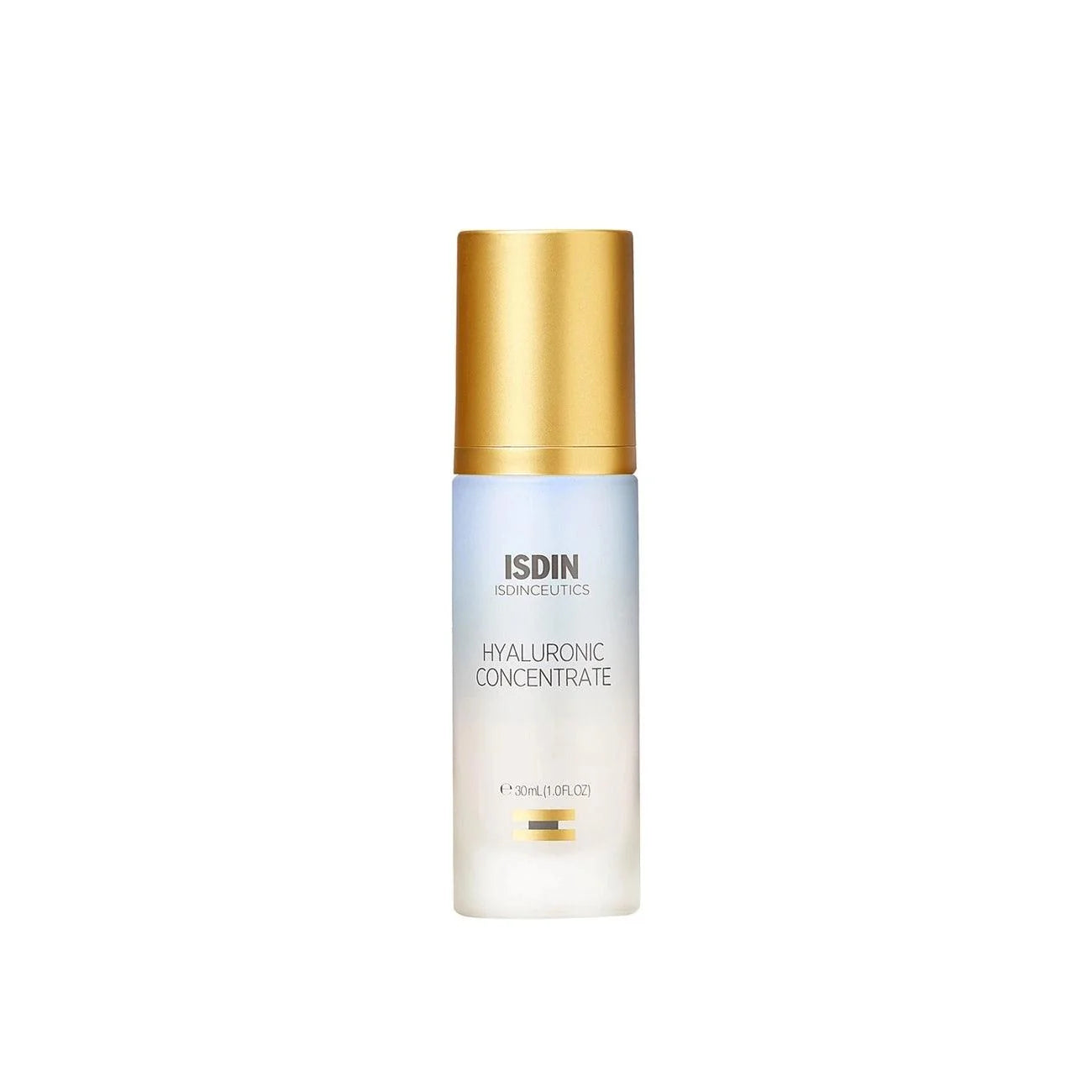 ISDIN Isdinceutics Hyaluronic Concentrate